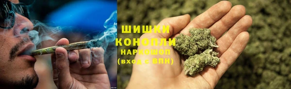 круглые Беломорск